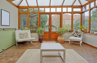 free West Tisted conservatory quotes