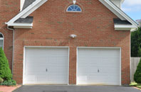 free West Tisted garage construction quotes