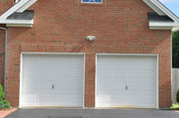 free West Tisted garage extension quotes